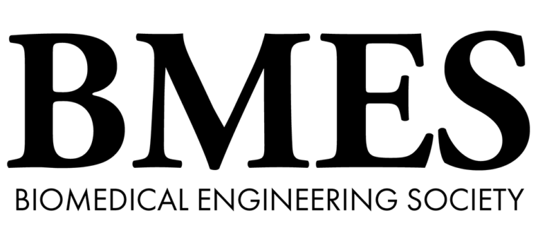 BMES logo - Biomedical Engineering Society BMES logo - Biomedical Engineering Society
